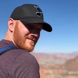 Meet your Posher, Tommy